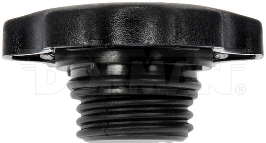 80984 Engine Oil Filler Cap Dorman - HELP Canada