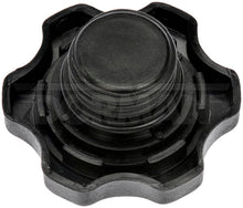 Load image into Gallery viewer, 80984 Engine Oil Filler Cap Dorman - HELP Canada