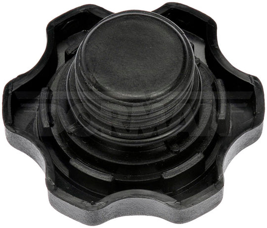 80984 Engine Oil Filler Cap Dorman - HELP Canada