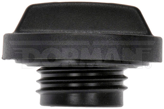 80985 Engine Oil Filler Cap Dorman - HELP Canada