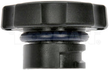 Load image into Gallery viewer, 80986 Engine Oil Filler Cap Dorman - HELP Canada