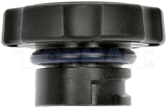 80986 Engine Oil Filler Cap Dorman - HELP Canada