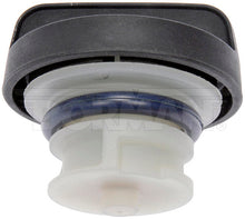 Load image into Gallery viewer, 80987 Engine Oil Filler Cap Dorman - HELP Canada