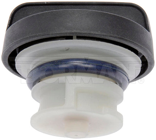 80987 Engine Oil Filler Cap Dorman - HELP Canada