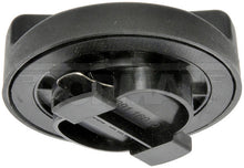 Charger l'image dans la galerie, 80988 Engine Oil Filler Cap Dorman - HELP Canada