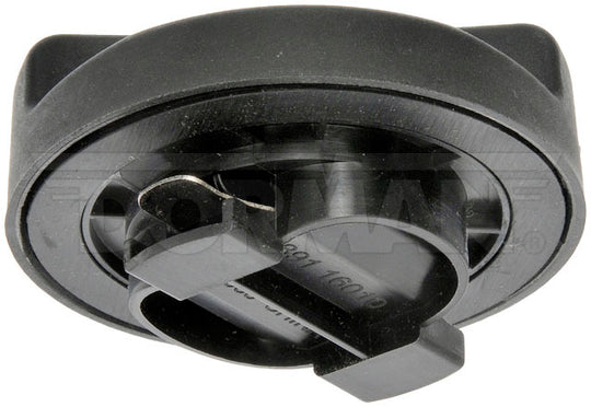 80988 Engine Oil Filler Cap Dorman - HELP Canada