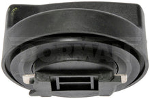 Charger l'image dans la galerie, 80989 Engine Oil Filler Cap Dorman - HELP Canada