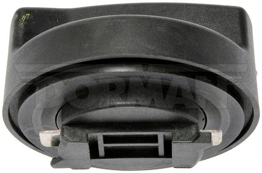 80989 Engine Oil Filler Cap Dorman - HELP Canada
