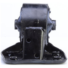 Load image into Gallery viewer, 8099 Manual Transmission Mount Anchor Canada
