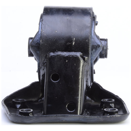 8099 Manual Transmission Mount Anchor Canada