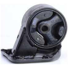 Load image into Gallery viewer, 8099 Manual Transmission Mount Anchor Canada