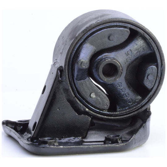 8099 Manual Transmission Mount Anchor Canada