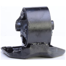 Load image into Gallery viewer, 8099 Manual Transmission Mount Anchor Canada