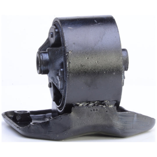 8099 Manual Transmission Mount Anchor Canada
