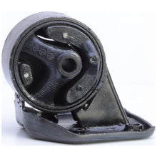 Load image into Gallery viewer, 8099 Manual Transmission Mount Anchor Canada