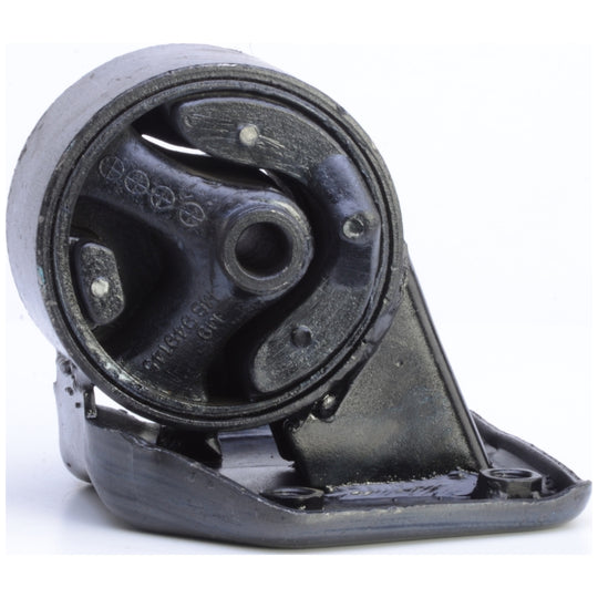 8099 Manual Transmission Mount Anchor Canada