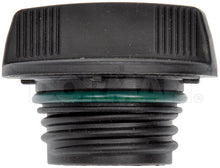 Charger l'image dans la galerie, 80990 Engine Oil Filler Cap Dorman - HELP Canada