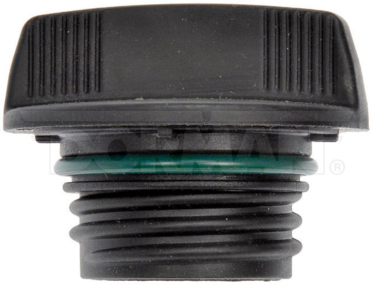 80990 Engine Oil Filler Cap Dorman - HELP Canada