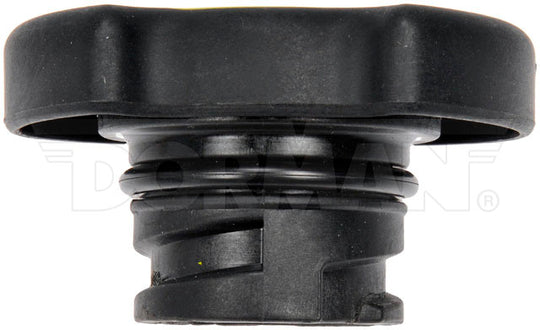 80991 Engine Oil Filler Cap Dorman - HELP Canada