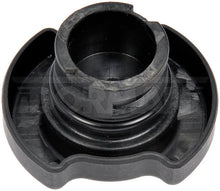 Load image into Gallery viewer, 80991 Engine Oil Filler Cap Dorman - HELP Canada
