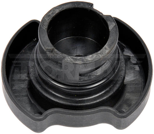 80991 Engine Oil Filler Cap Dorman - HELP Canada