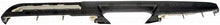 Charger l'image dans la galerie, 80994 Door Armrest Dorman - HELP Canada