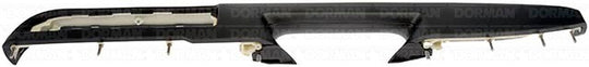 80994 Door Armrest Dorman - HELP Canada