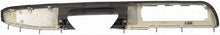 Charger l'image dans la galerie, 80994 Door Armrest Dorman - HELP Canada