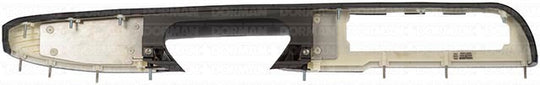 80994 Door Armrest Dorman - HELP Canada