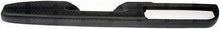 Charger l'image dans la galerie, 80994 Door Armrest Dorman - HELP Canada
