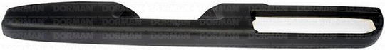 80994 Door Armrest Dorman - HELP Canada