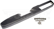 Charger l'image dans la galerie, 80994 Door Armrest Dorman - HELP Canada