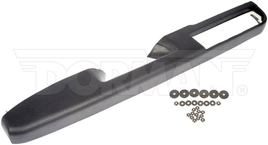80994 Door Armrest Dorman - HELP Canada