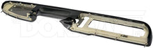Charger l'image dans la galerie, 80994 Door Armrest Dorman - HELP Canada