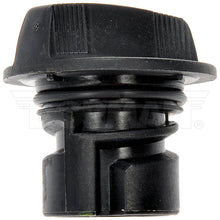 Load image into Gallery viewer, 80999 Engine Oil Filler Cap Dorman - HELP Canada