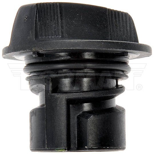 80999 Engine Oil Filler Cap Dorman - HELP Canada