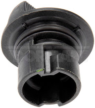 Load image into Gallery viewer, 80999 Engine Oil Filler Cap Dorman - HELP Canada