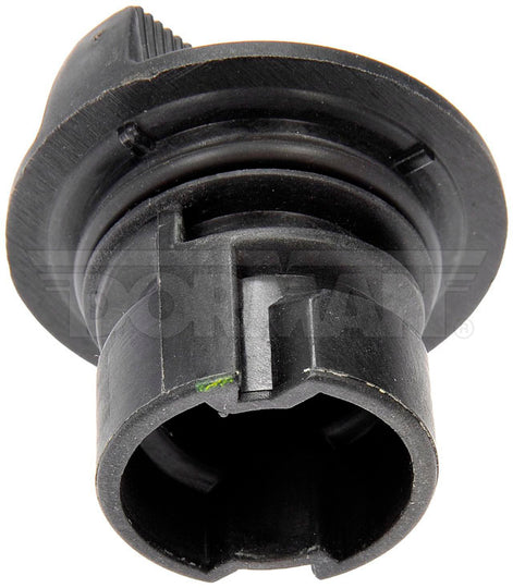 80999 Engine Oil Filler Cap Dorman - HELP Canada