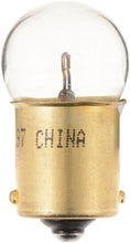 Load image into Gallery viewer, 97CP Philips Standard Miniature 97 - Standard - Multiple Commercial 10-Pack Philips Bulbs