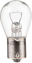 Load image into Gallery viewer, 1156LLB2 Philips LongerLife Miniature 1156LL - LongerLife - Twin Blister Pack Philips Bulbs