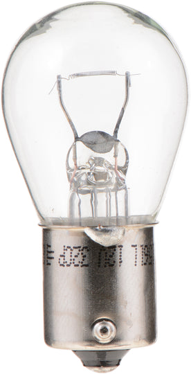 1156LLB2 Philips LongerLife Miniature 1156LL - LongerLife - Twin Blister Pack Philips Bulbs