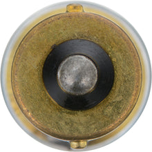 Load image into Gallery viewer, 631CP Philips Standard Miniature 631 - Standard - Multiple Commercial 10-Pack Philips Bulbs