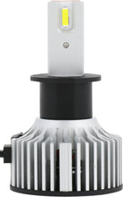 Load image into Gallery viewer, H3USLED Philips Ultinon Sport - UltinonSport LED Philips Bulbs
