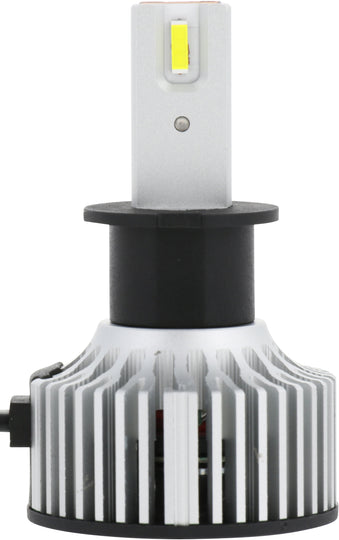 H3USLED Philips Ultinon Sport - UltinonSport LED Philips Bulbs
