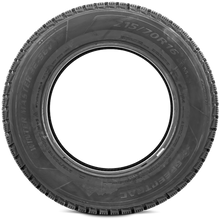 Charger l'image dans la galerie, 6959613734809 215/70R16 Greentrac Winter Master S2 SUV T Greentrac Tires Canada