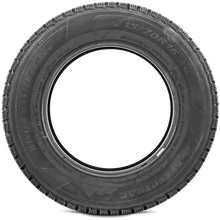 Load image into Gallery viewer, 6959613734625 LT245/70R17 Greentrac Winter Master S2 LT 119/116Q Greentrac Tires Canada