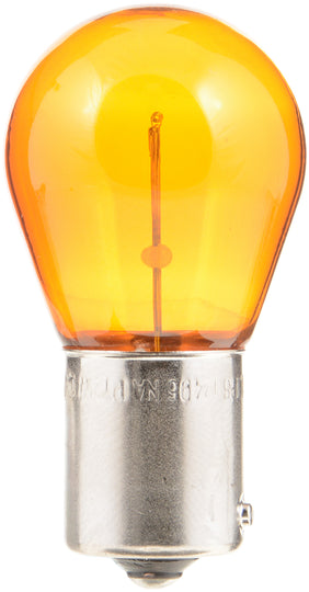 PY21WNACP Philips Standard Minature 13929 - Standard - Multiple Commercial 10-Pack Philips Bulbs