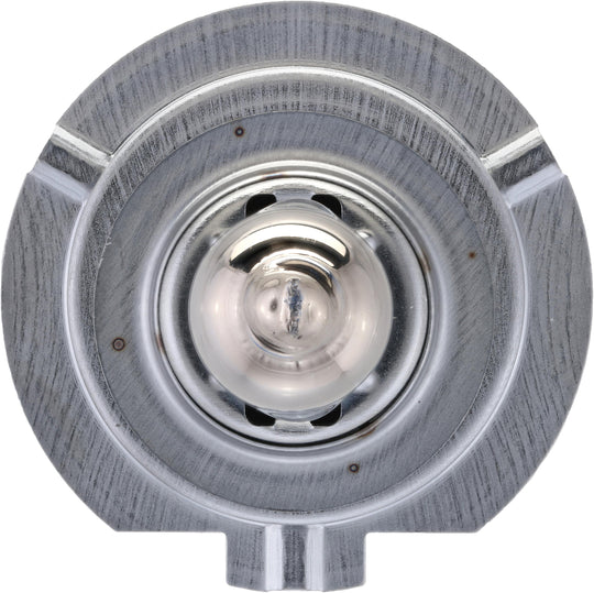 H7NGPS2 Philips NightGuide platinum Headlight H7 - NightGuide Platinum - Twin Special Pack Philips Bulbs