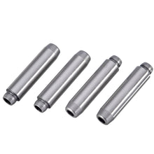 Load image into Gallery viewer, 81-17136 Engine Valve Guide TRW Engine Components Canada