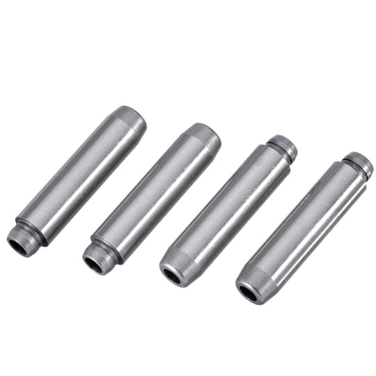 81-17136 Engine Valve Guide TRW Engine Components Canada